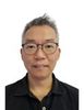 Kwong Fu Kieran Lam
