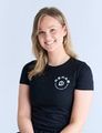 Dr. Alanna Keene DC