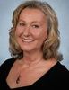 Elaine Gammon