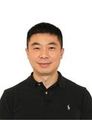 Jeffrey Zou