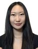 Iris Shi