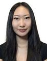 Iris Shi
