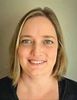 Melissa Weatherall