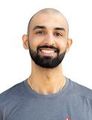Aleem Dhanjee