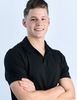 Samuel Babin PT