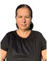 Lesia Shaikin