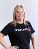 Ashley Keenan