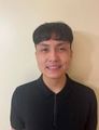 Scott Dabu