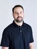 Stephen Doucette DC