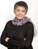 Margaret Ranger