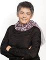 Margaret Ranger