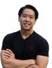 Andrew Lam