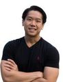 Andrew Lam