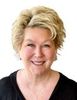 Debbie Adshead
