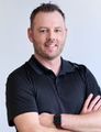 Colin MacKenney PT