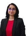 Soumya Menon