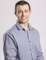 Benjamin Murphy