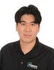 Thuy Vinh (Victor) Le
