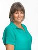 Lilian Daymond