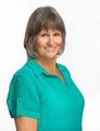 Lilian Daymond