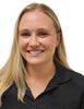 Allison Clouse