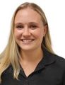 Allison Clouse