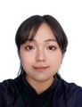 Tsai-Rung ( Sara ) Lee