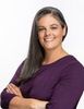 Julianne Dainard