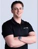 Mike Carroll PT