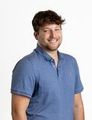 Dr. Nick Ivetac