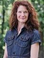 Dr. Kirsten Coke