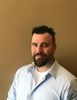 Dr. David Mueller