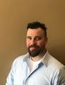 Dr. David Mueller