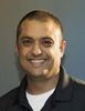Surinder Budwal