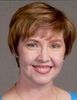 Laura Bryant-Earner