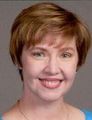 Laura Bryant-Earner