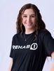 Abigail Sherwood