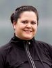 Kimberly Terrico