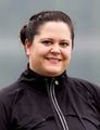 Kimberly Terrico