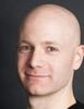Michael Rueter