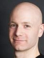 Michael Rueter