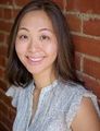 Evelyn Cho