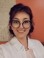 Andrea Ruales