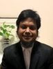Nasirul Islam