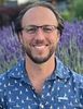 Dr. Dan Suppnick