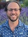 Dr. Dan Suppnick