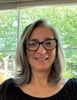 Kathy Sheck
