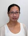 Becky I-Chen Hsieh