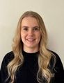 Dr. Meagan Power DC