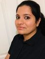 Anjali Vipin Kumar
